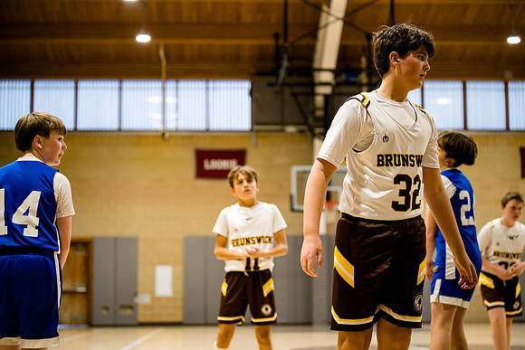 basketball_ms7a_2025-01-21_ah_0110