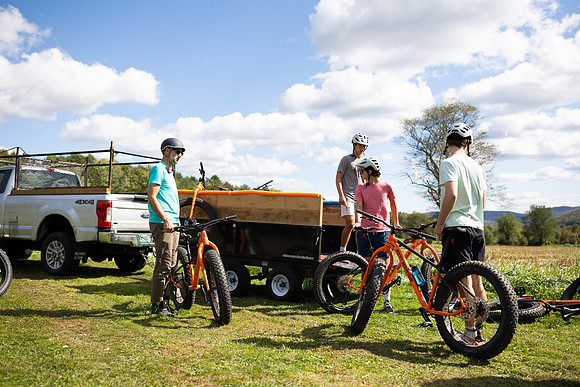 randolphvt2122_trip01_mtbike_bdf_7124