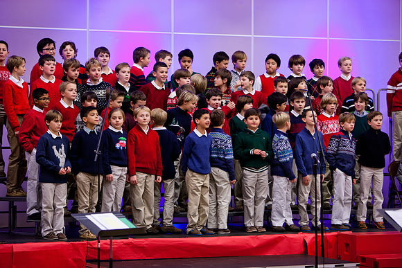 holiday_concert_ls_mkras_0016