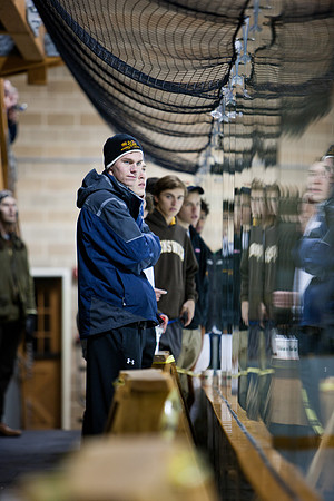 hockey_2014-01-09_westminster_mkras_0183