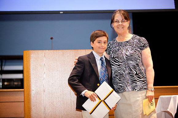 bookawards14_ms_mkras_0047