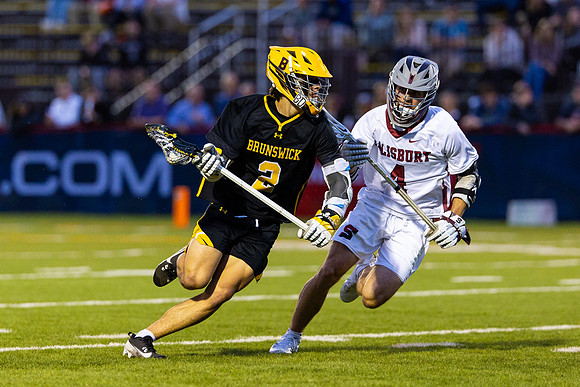 lacrosse_prepnatl24_semifinals_rras_0078