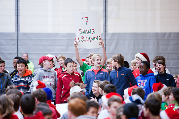 holiday_allschool_kras_0395