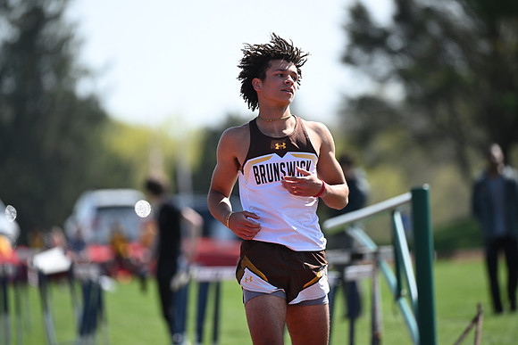trackfield_2025-04-23_cp_2748