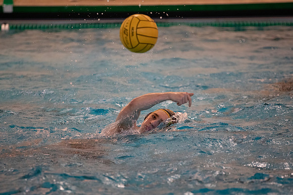 hc21_waterpolo-b_gh_0037