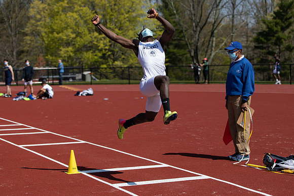 trackfield_2021-04-24_gh_0085