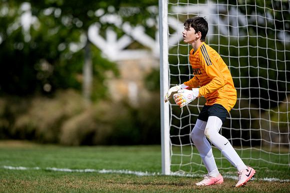 soccer_jv1_2024-09-21_ah_0061