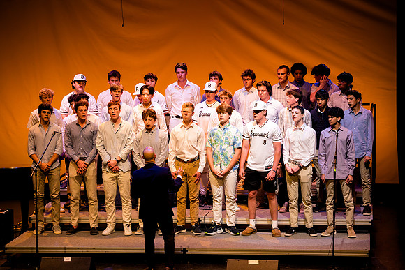 springconcert25_us_ah_0650
