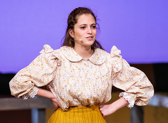 oklahoma_wintermusical_us_dburns_9944