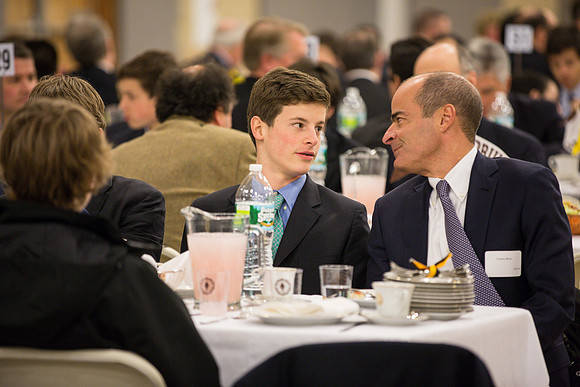 fatherson_dinner_jk_2342