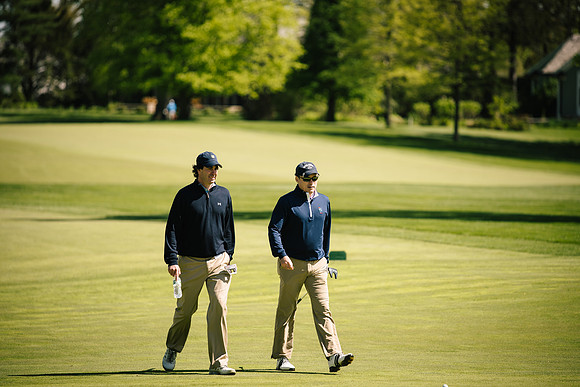 golfouting17_ah_0464