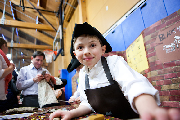 colonialday_parents_mkars_0069