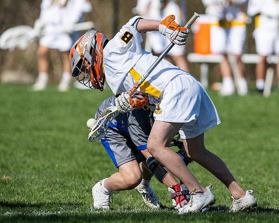 lacrosse_ms8_2022-04-12_dburns_5461