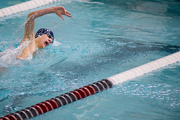 swimming_2025-02-08_ah_0128