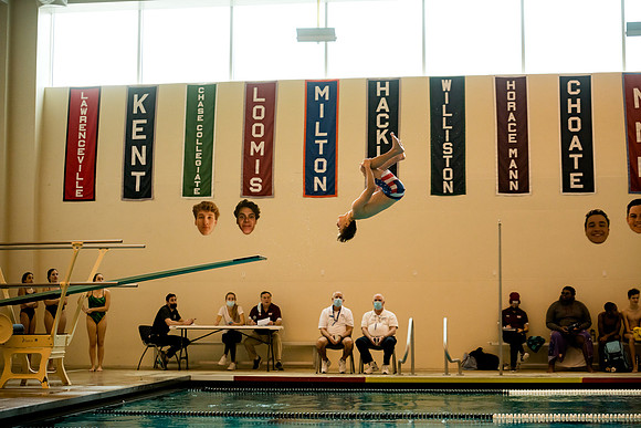 swim_2022-02-05_ah_0082