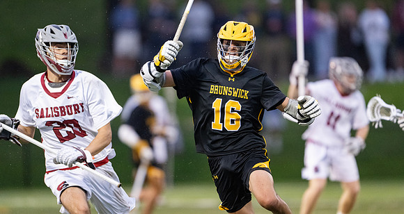 lacrosse_prepnatl24_semifinals_dburns_0187