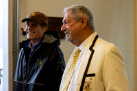 crew_altmanboathouse_falcoshell_gh_0014