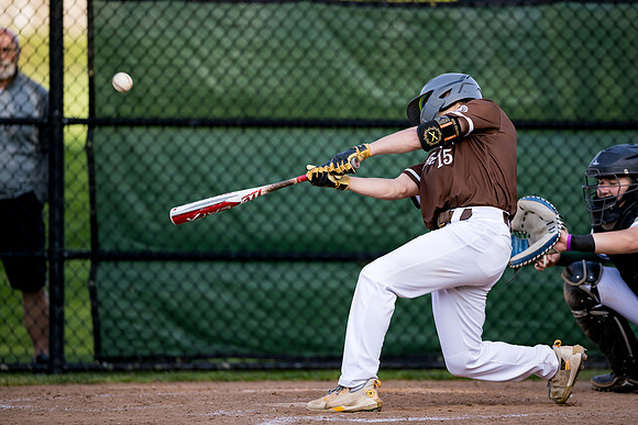 baseball_2025-05-01_ah_0160