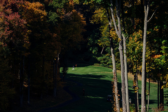 hc15_alumni_golf_jk_7362