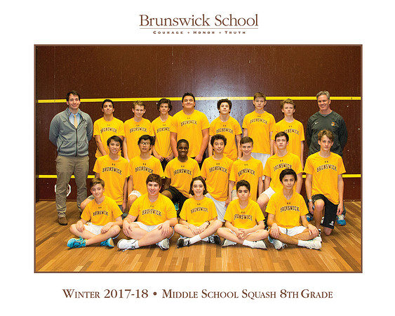 team_winter1718_squash_8
