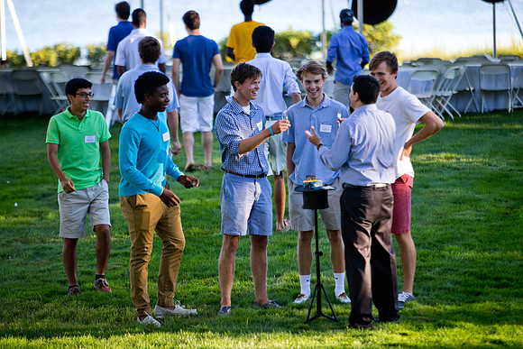 seniorbbq15_mkras_0074