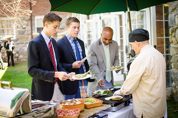 cincodemayo_lunch_us_wkl_4302