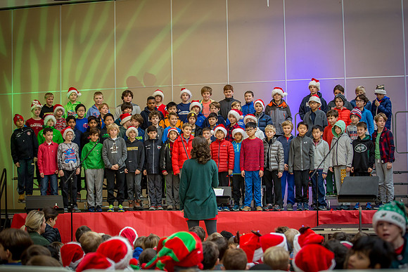 holidayconcert17_jfess_4867