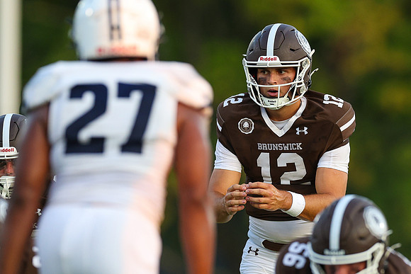 football_2024-09-13_rras_0105