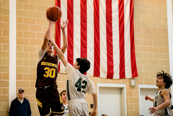basketball_ms7a_2025-01-27_ah_0046
