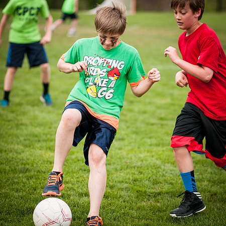 fieldday_ms_6853