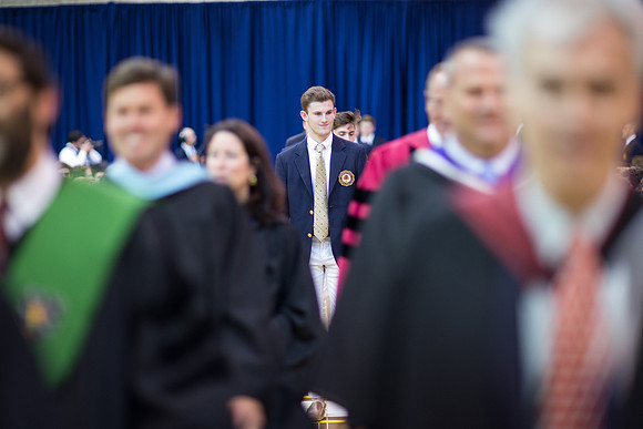 seniorawards19_mk_0144