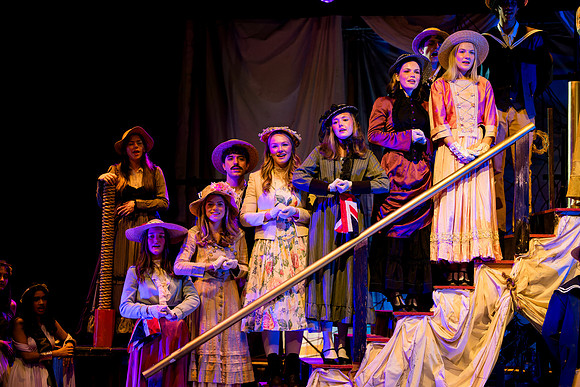 hmspinafore_springmusical25_sat1_us_ah_0357