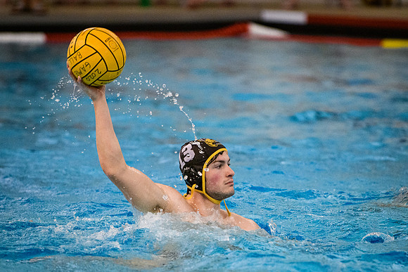 waterpolo_jv_finals_2020-11-13_wkl_5611