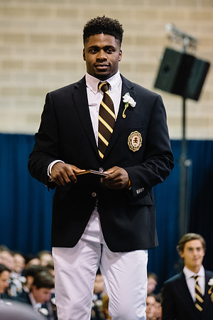 graduation16_hp_0507