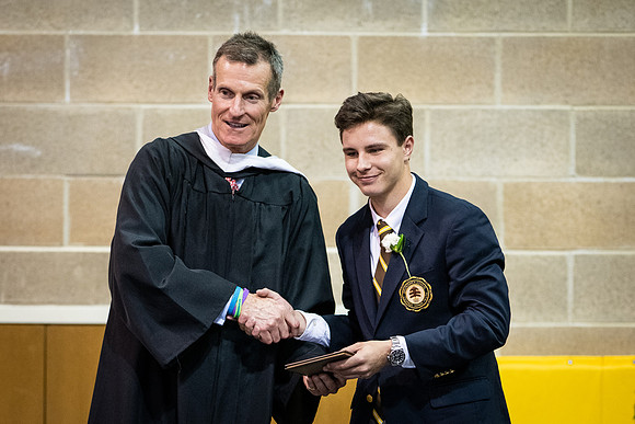 graduation19_wkl1_0036