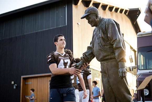 football_2024-09-13_ah_0133
