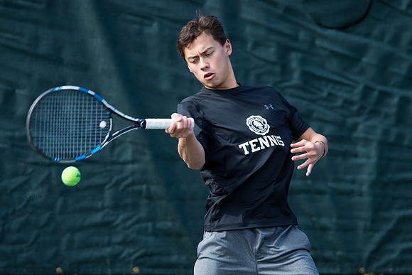 tennis_2017-04-03_dburns_3465