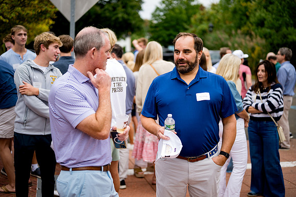 seniorbbq24_ah_0089