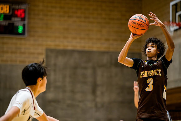 basketball_2024-12-16_ah_0167