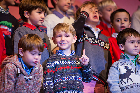 holiday_concert_ps_mkras_0024