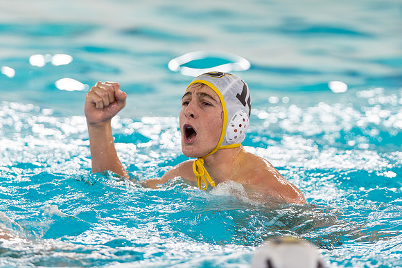 waterpolo_2024-10-05_cardinalfinals_rras_0020