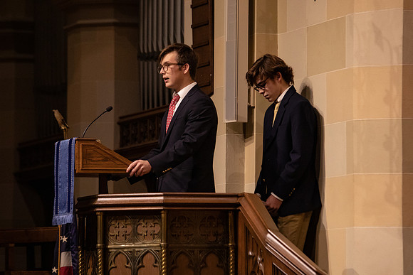 latinchoral19_gh_0033