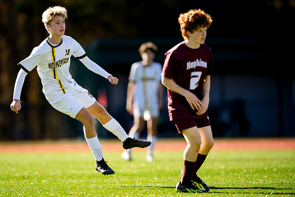 soccer_jv_2024-11-02_ah_0038