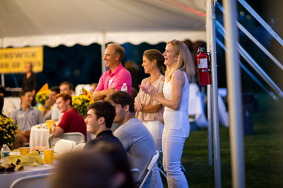 seniorbbq18_mkras_0280