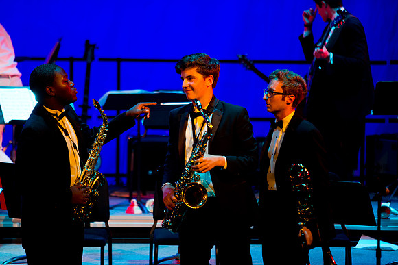 springconcert19_us_mkras_0194