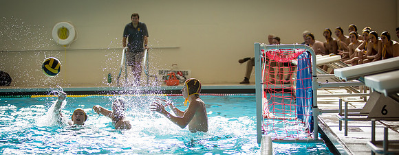 waterpolo_2016-09-21_jfess_7743