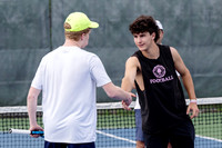 tennis_2024-04-15_dburns_6008