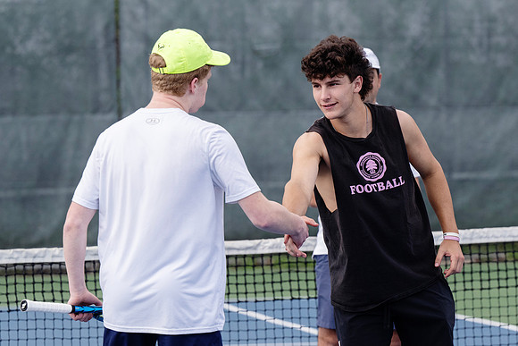 tennis_2024-04-15_dburns_6008