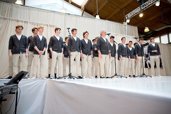 fashionshow19_mk_0576