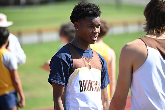 trackfield_2025-04-23_cp_2908
